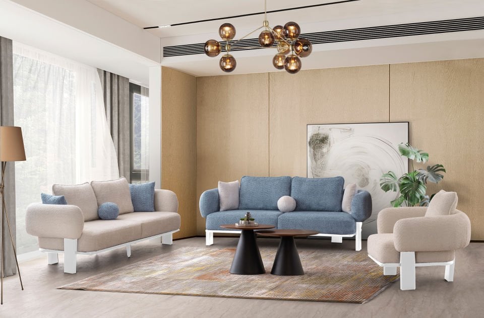 PRADA DÜĞÜN PAKETİ