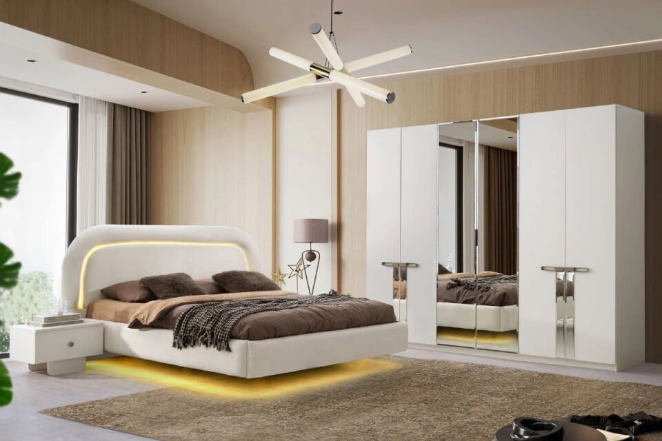 PERLA DÜĞÜN PAKETİ