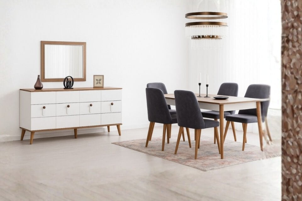 PERLA DÜĞÜN PAKETİ