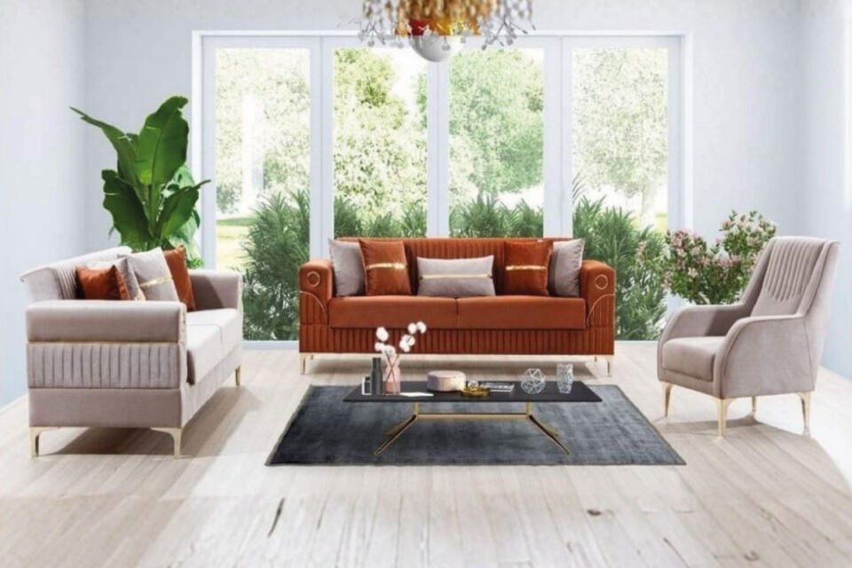 PERLA DÜĞÜN PAKETİ