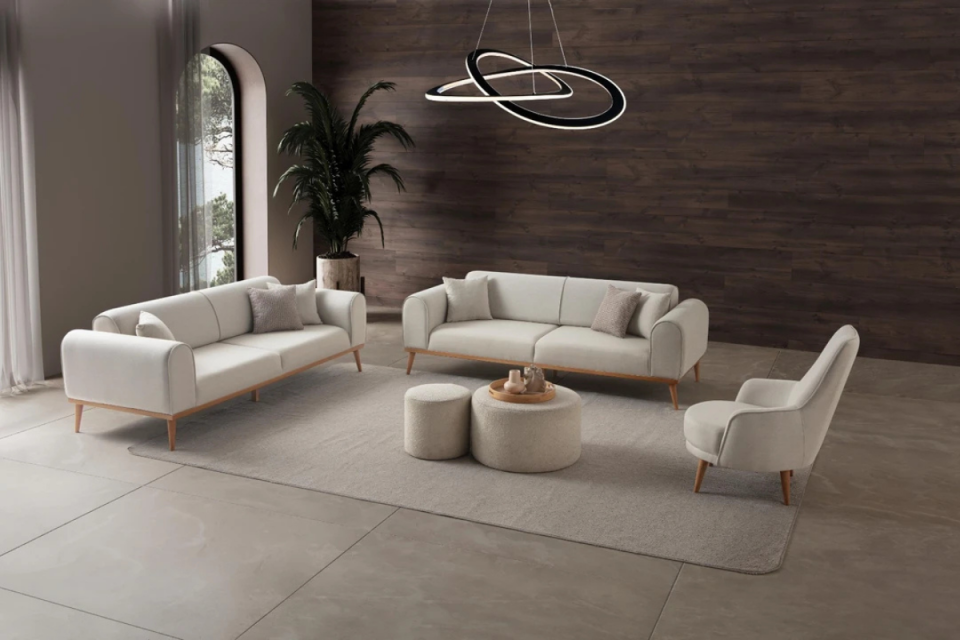 SOHO DÜĞÜN PAKETİ