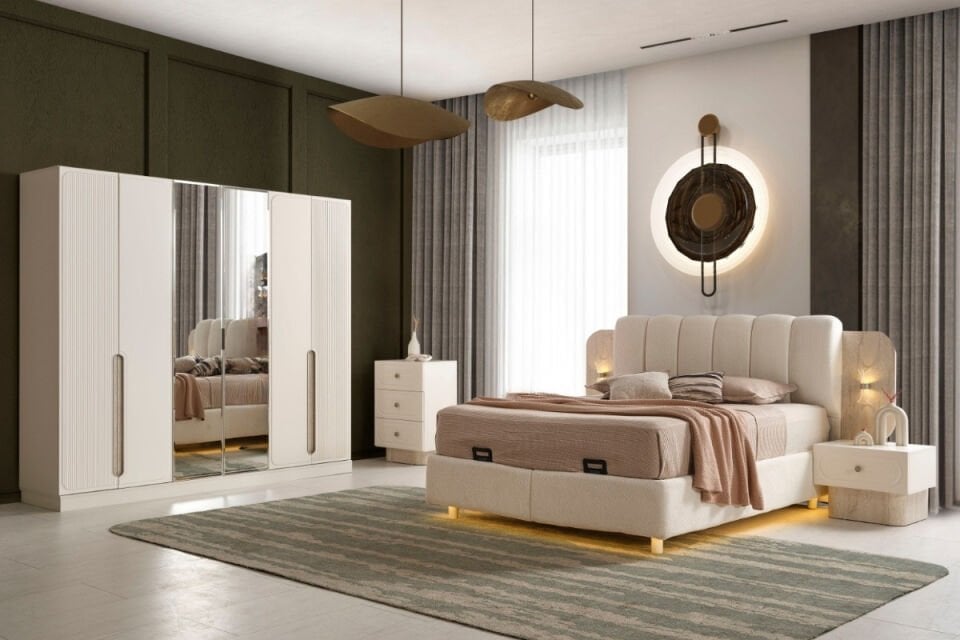 CADİZ DÜĞÜN PAKETİ