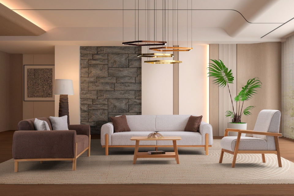 MOCHA DÜĞÜN PAKETİ