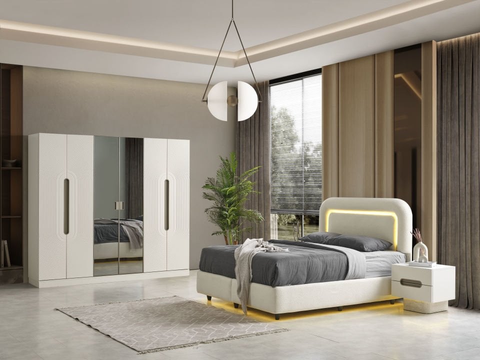 ELEGANTE DÜĞÜN PAKETİ