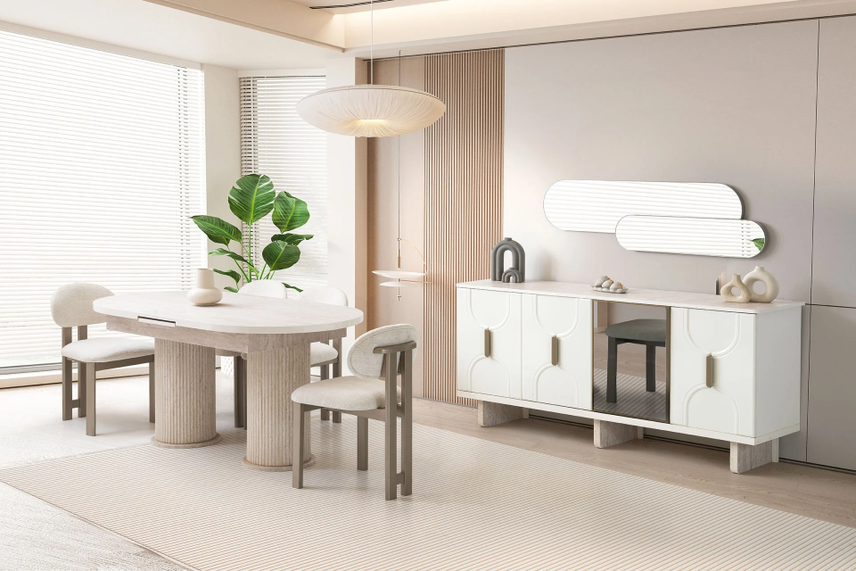 ELEGANTE DÜĞÜN PAKETİ