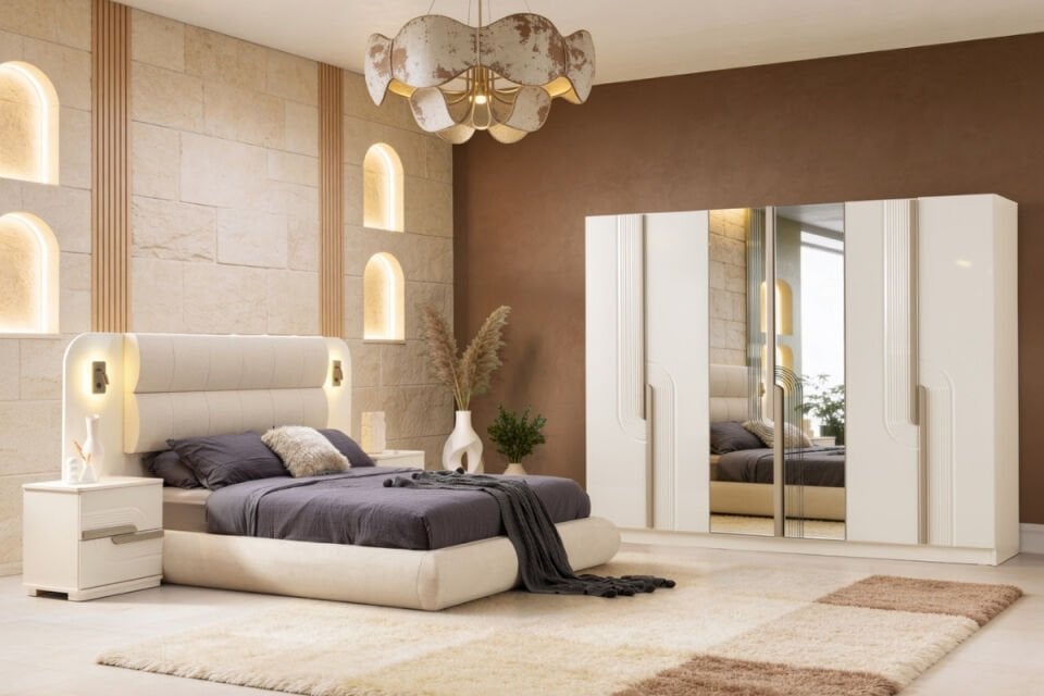 NOVA DÜĞÜN PAKETİ