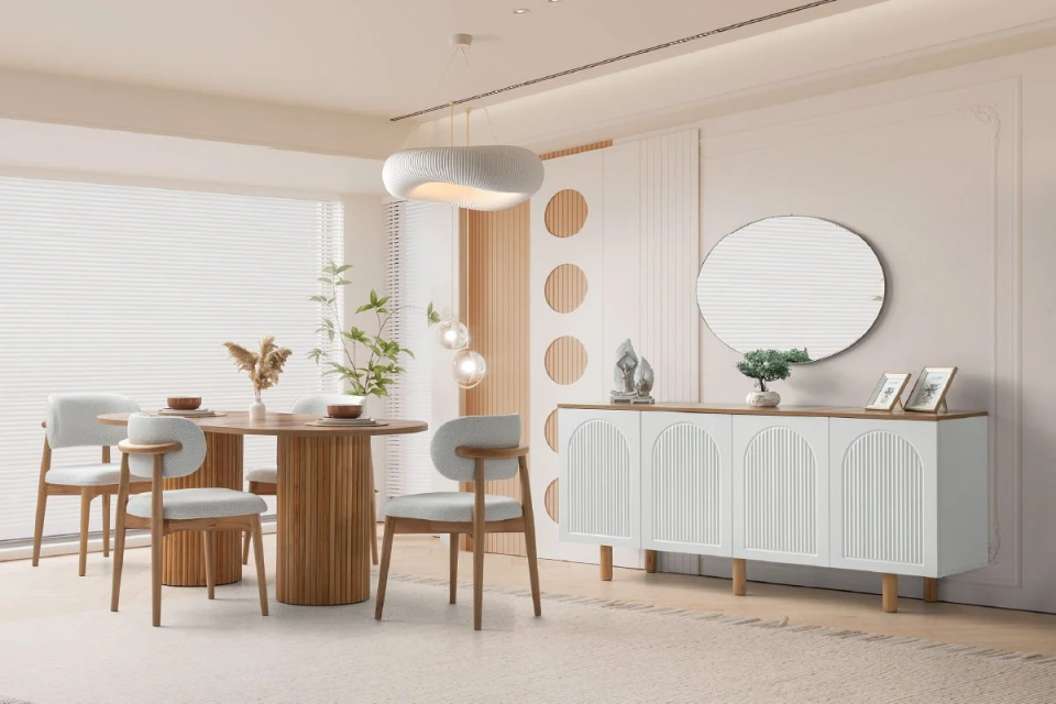 ROYAL DÜĞÜN PAKETİ