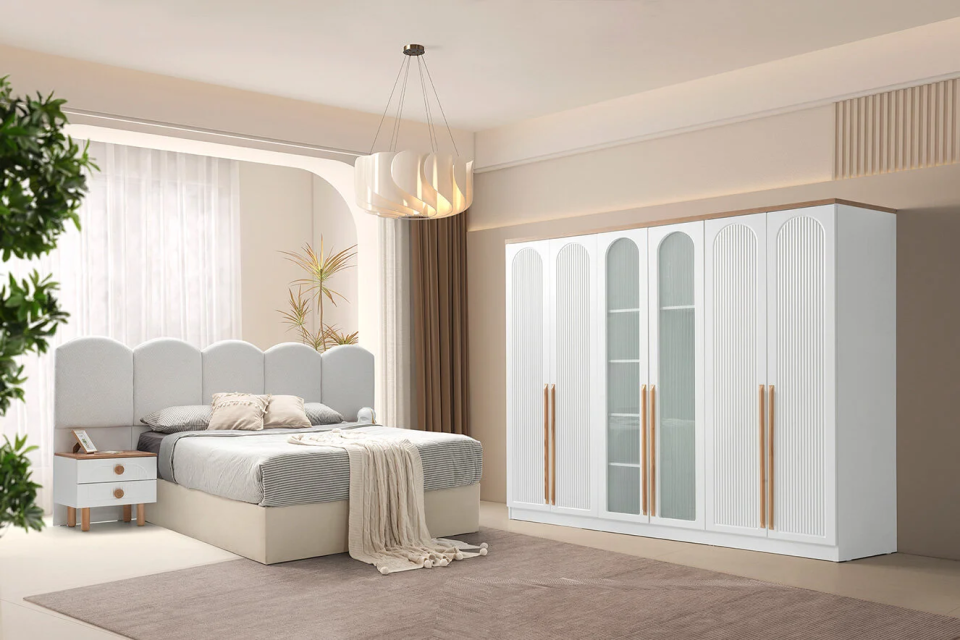 ROYAL DÜĞÜN PAKETİ