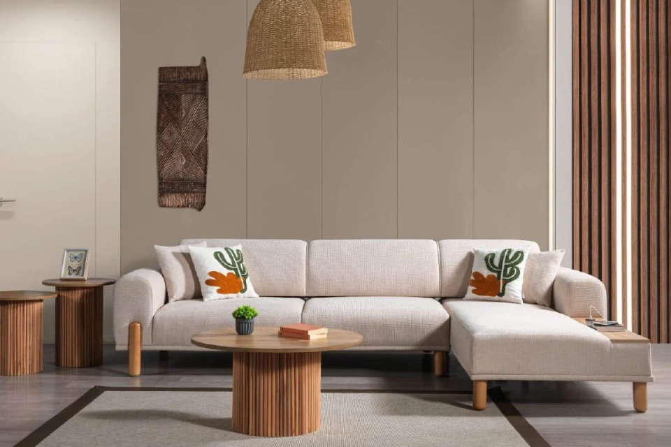 ROYAL DÜĞÜN PAKETİ