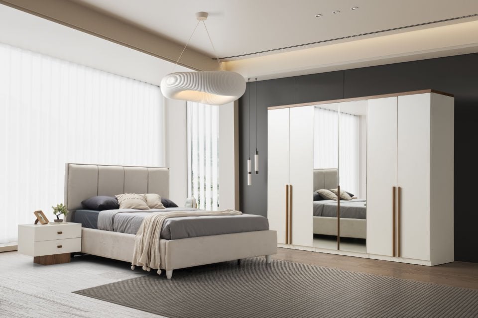 LEDA  DÜĞÜN PAKETİ