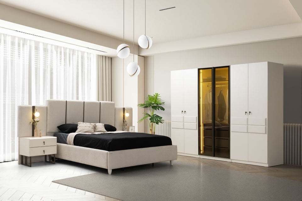 OSLO DÜĞÜN PAKETİ