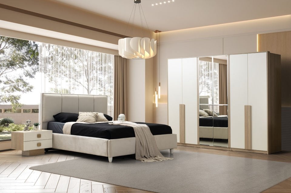 RİGAS DÜĞÜN PAKETİ