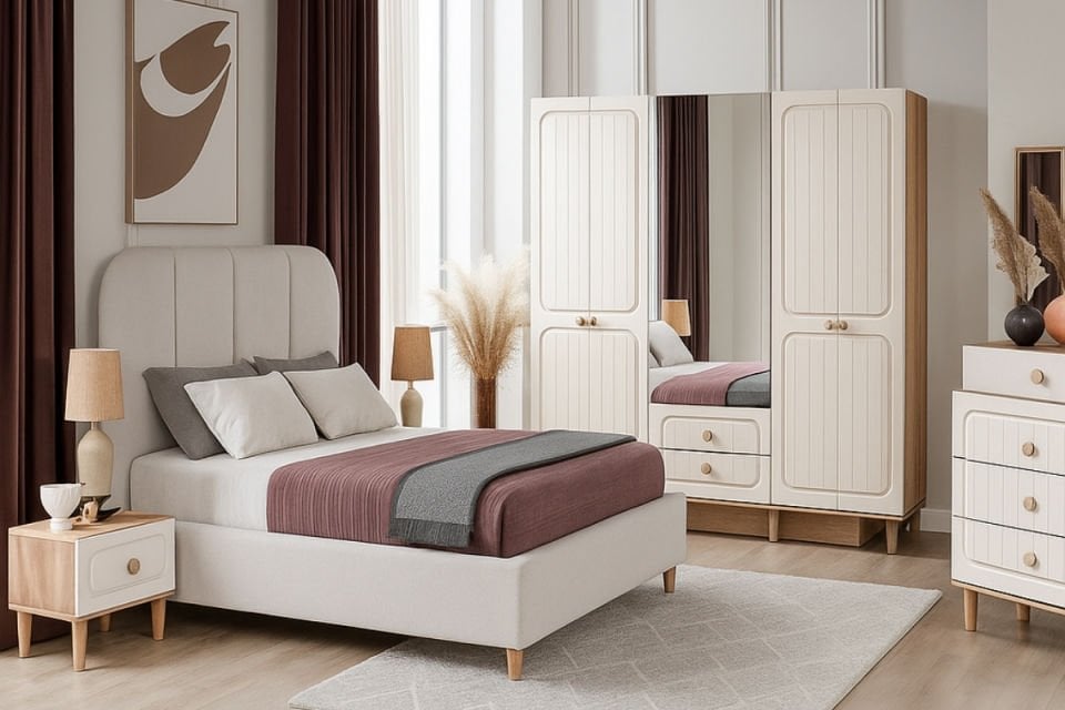 LOFT DÜĞÜN PAKETİ