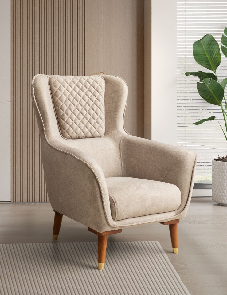 RİXOS KOLTUK TAKIMI