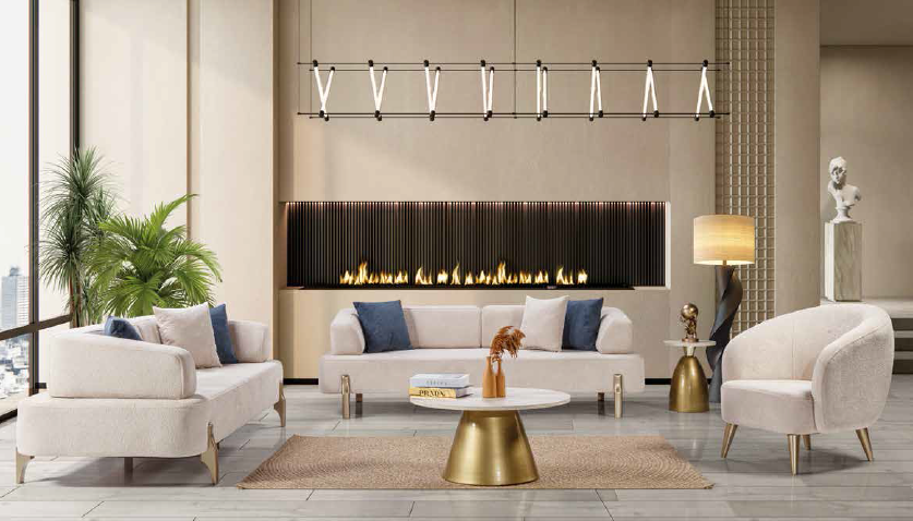 ZEN DÜĞÜN PAKETİ