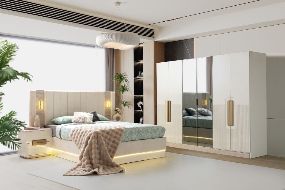 ZEN DÜĞÜN PAKETİ