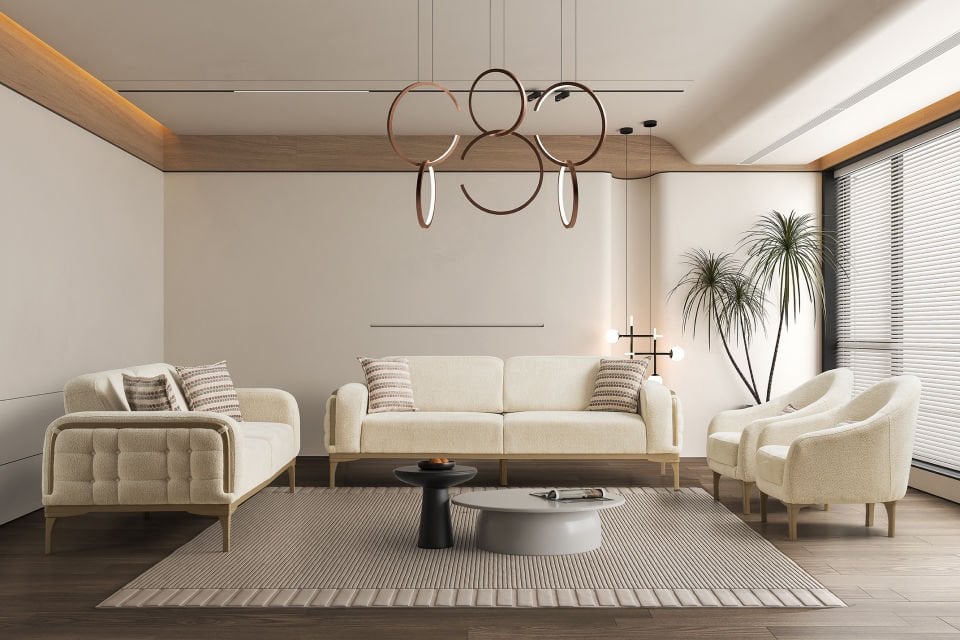 VESTA DÜĞÜN PAKETİ