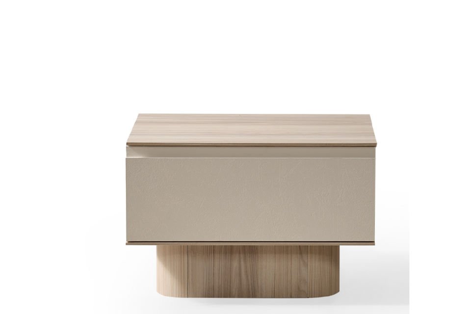 LUMİNA YATAK ODASI Komodin