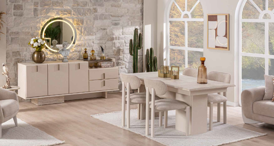 VESTA DÜĞÜN PAKETİ