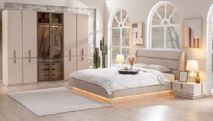 VESTA DÜĞÜN PAKETİ