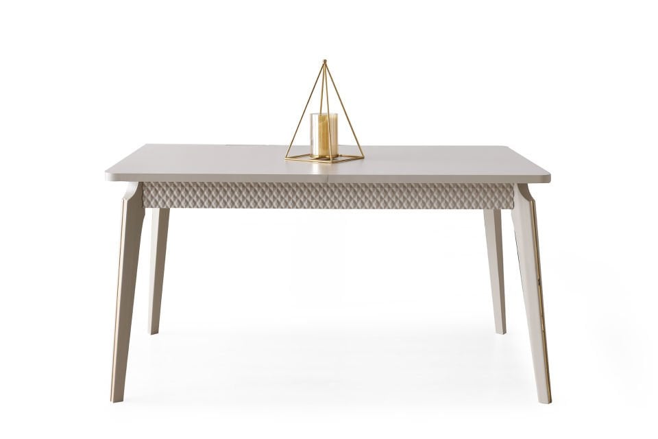 MARSİLYA MASA TAKIMI