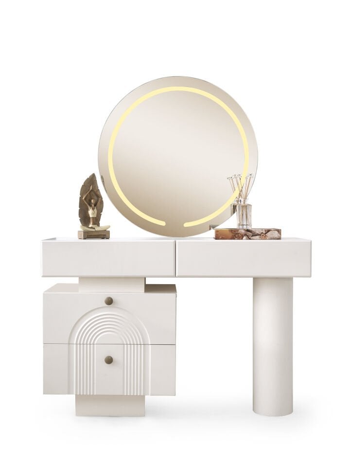 MARAKEŞ YATAK ODASI