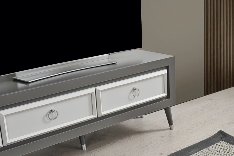 MARİAN TV ÜNİTESİ