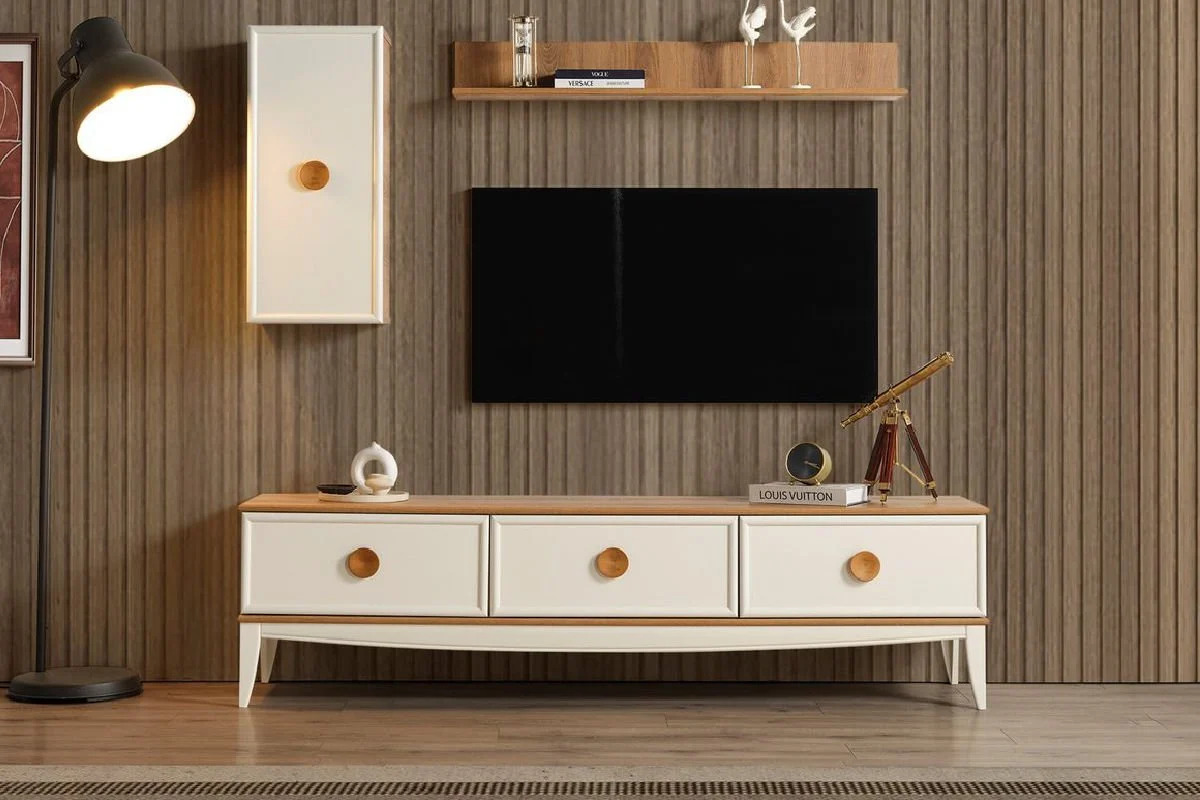 SİLVA TV ÜNİTESİ