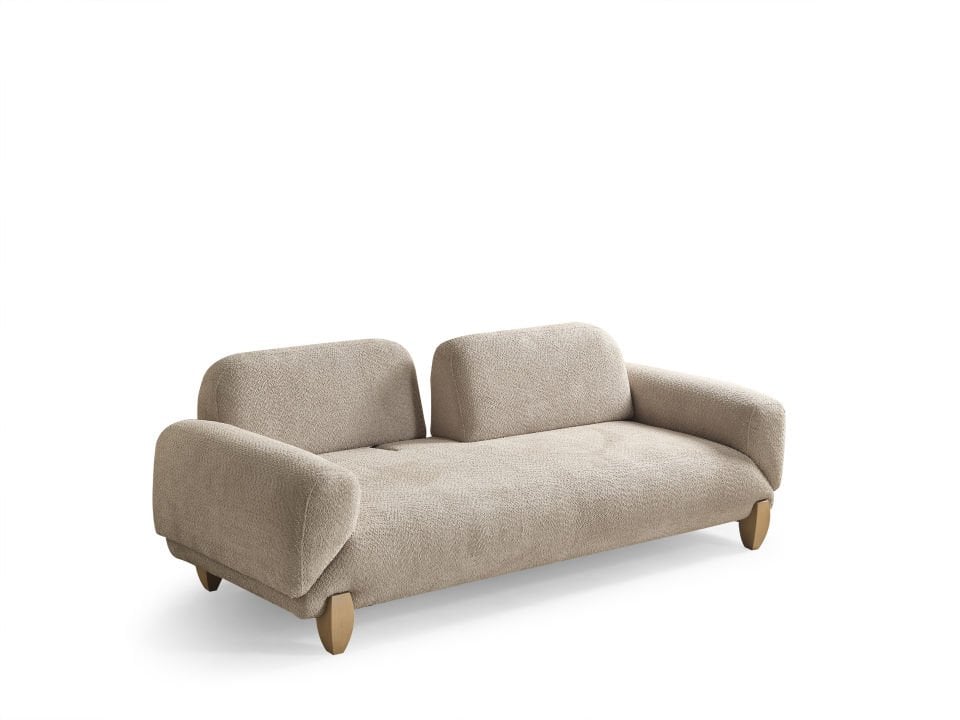 HERA SALON TAKIMI Tekli Koltuk ( Berjer )