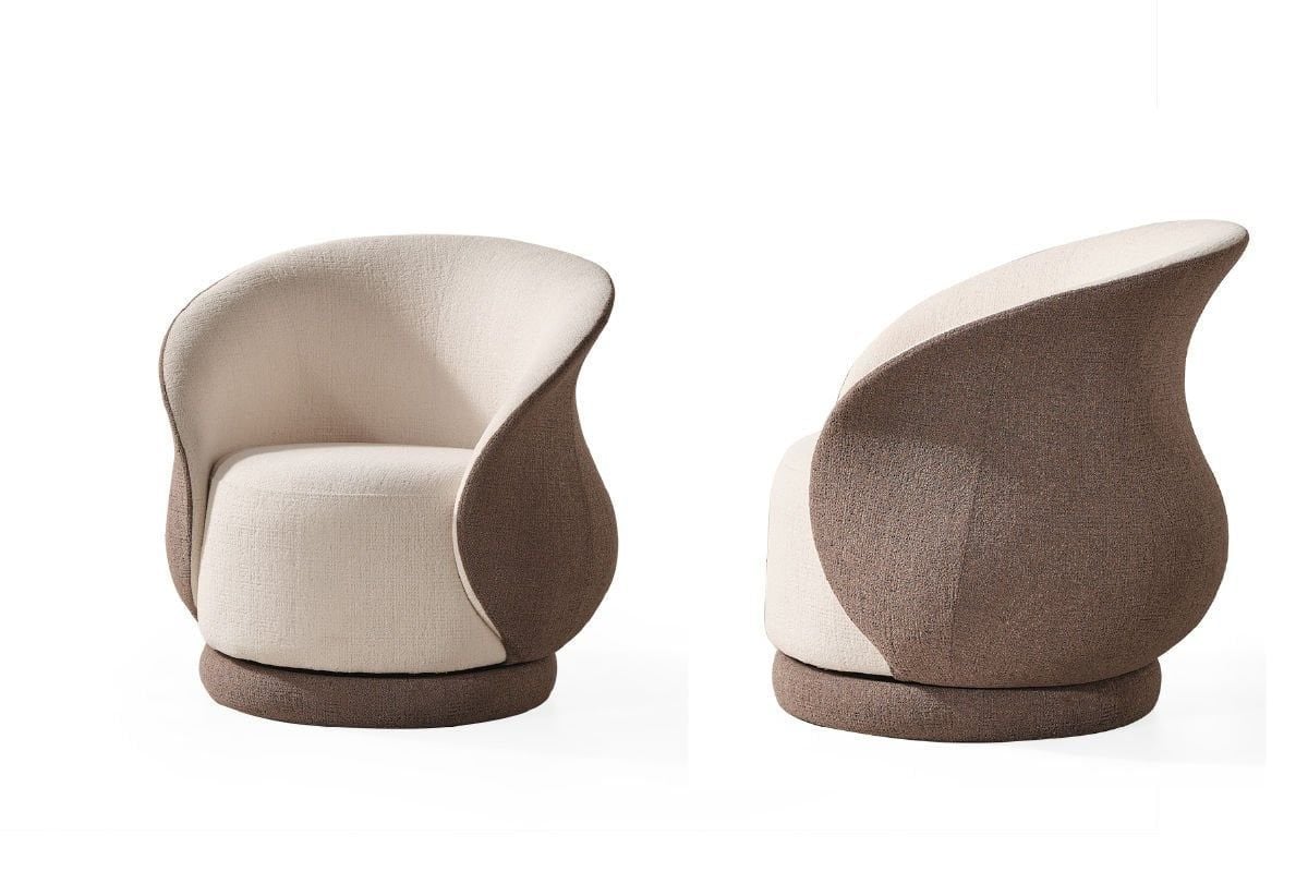 HERA SALON TAKIMI Tekli Koltuk ( Berjer )