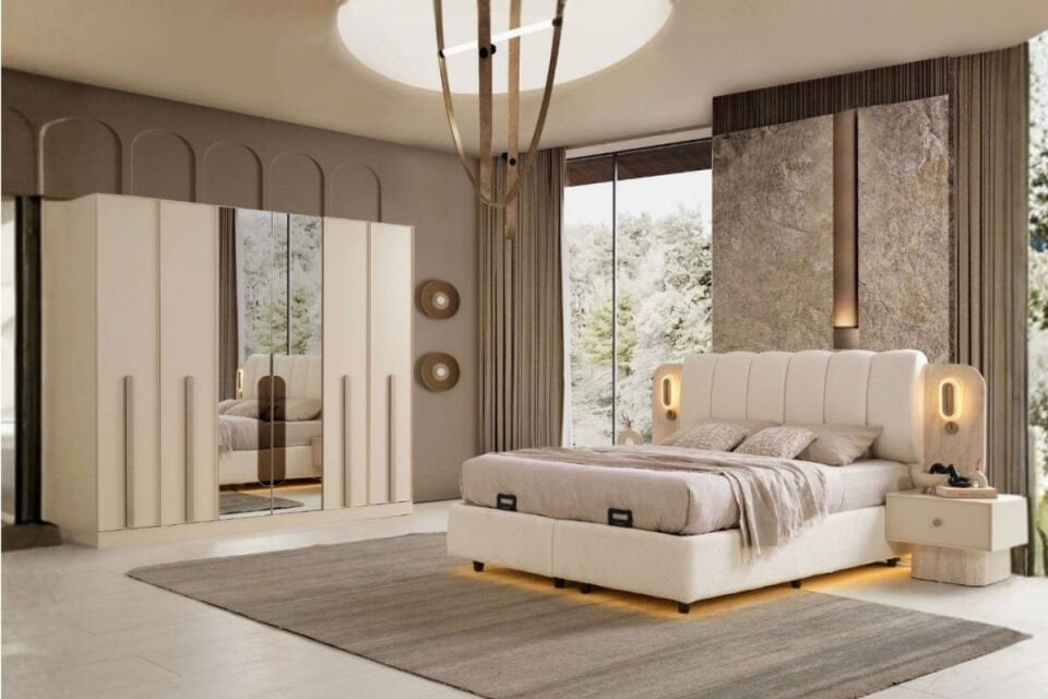 ARTEMİS DÜĞÜN PAKETİ