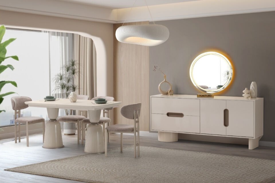 ARTEMİS DÜĞÜN PAKETİ