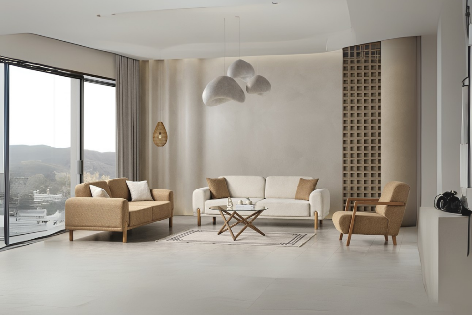 BOHEM PLUS DÜĞÜN PAKETİ