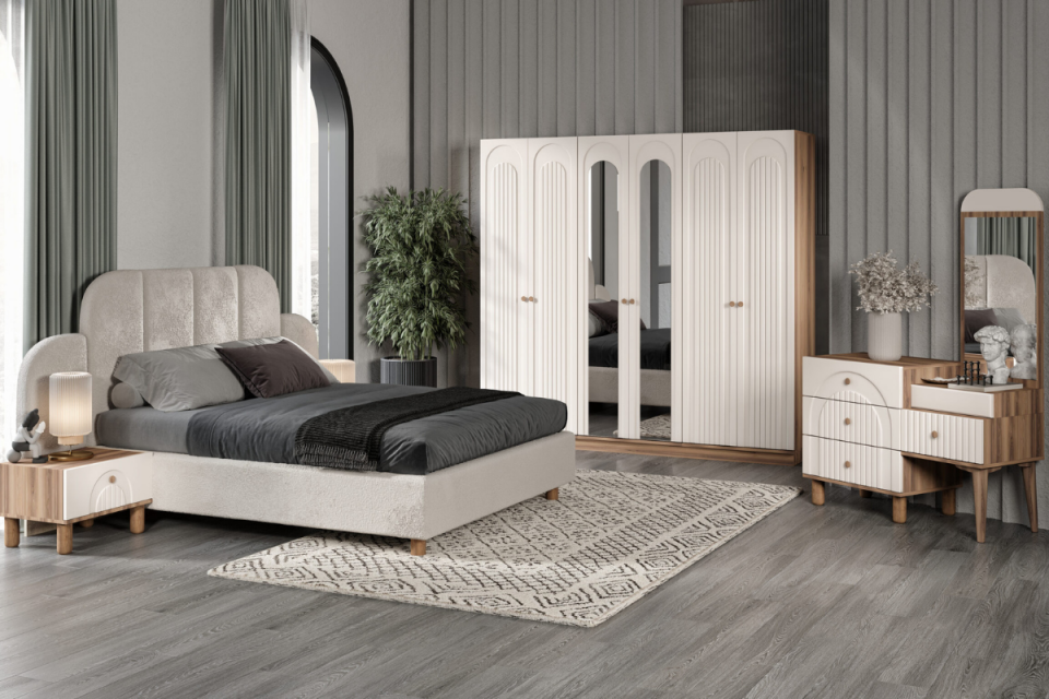 BOHEM PLUS DÜĞÜN PAKETİ