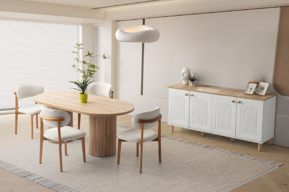 BOHEM PLUS DÜĞÜN PAKETİ