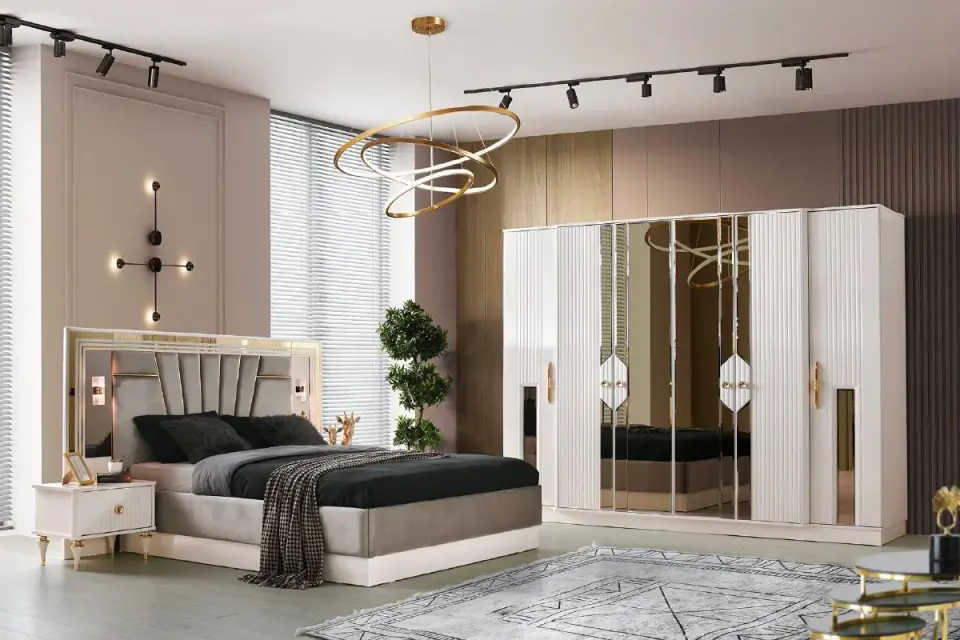 ASKAR DÜĞÜN PAKETİ