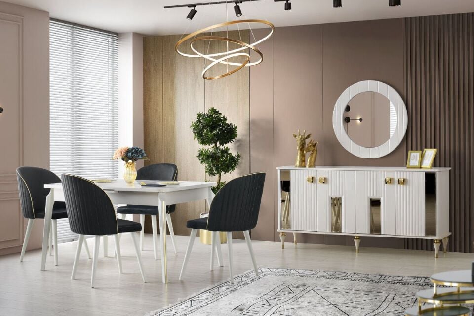 ASKAR DÜĞÜN PAKETİ