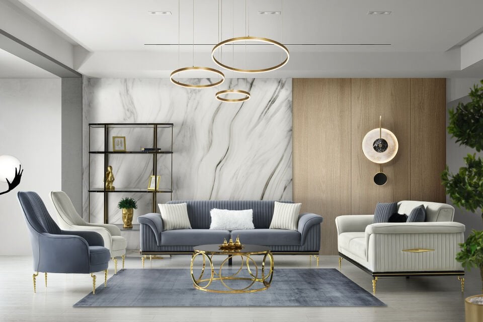 ASKAR DÜĞÜN PAKETİ