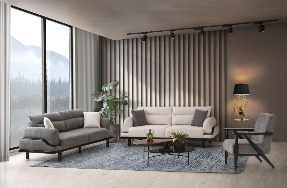 TARSUS DÜĞÜN PAKETİ