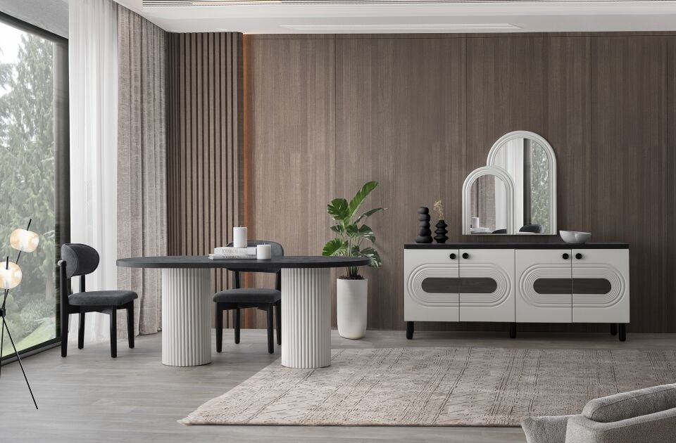 TARSUS DÜĞÜN PAKETİ