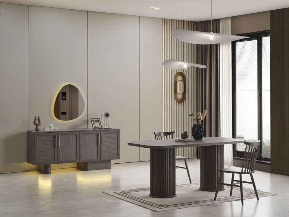 LOREN DÜĞÜN PAKETİ