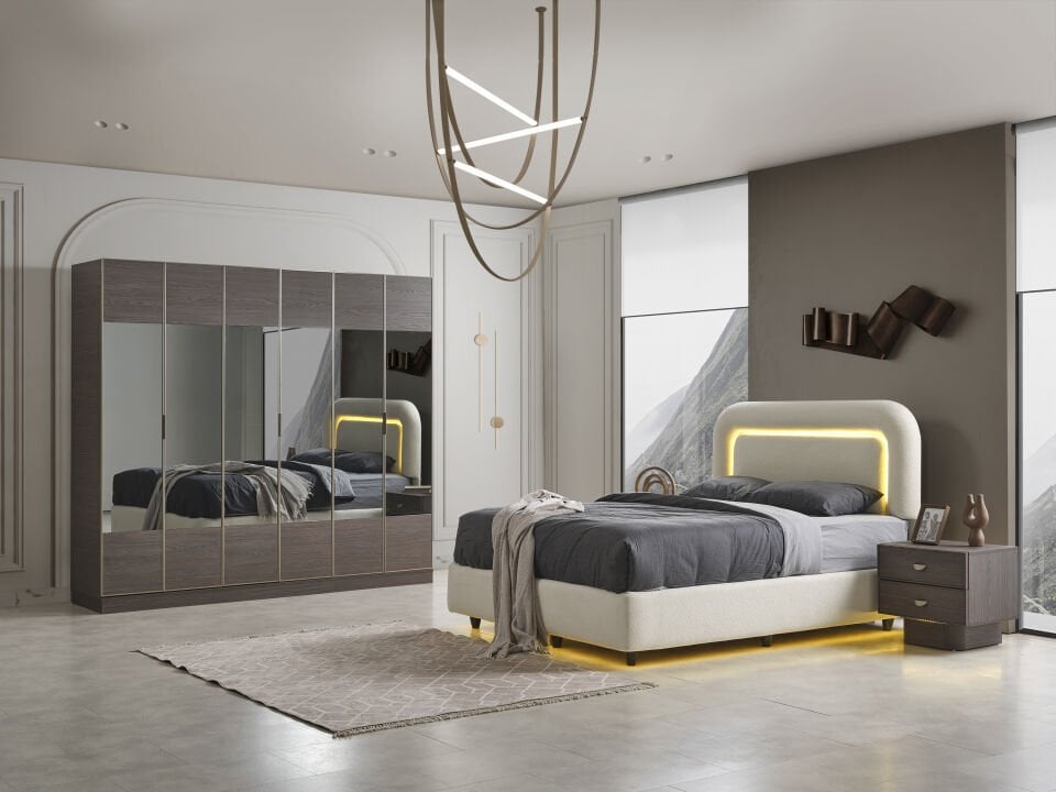 LOREN DÜĞÜN PAKETİ