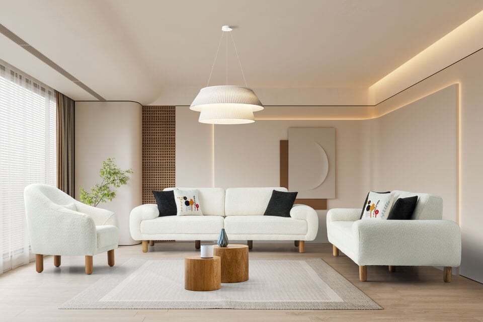 LOTUS DÜĞÜN PAKETİ