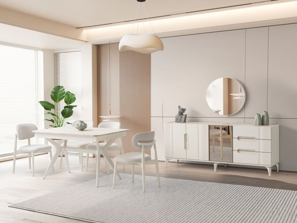 LOTUS DÜĞÜN PAKETİ