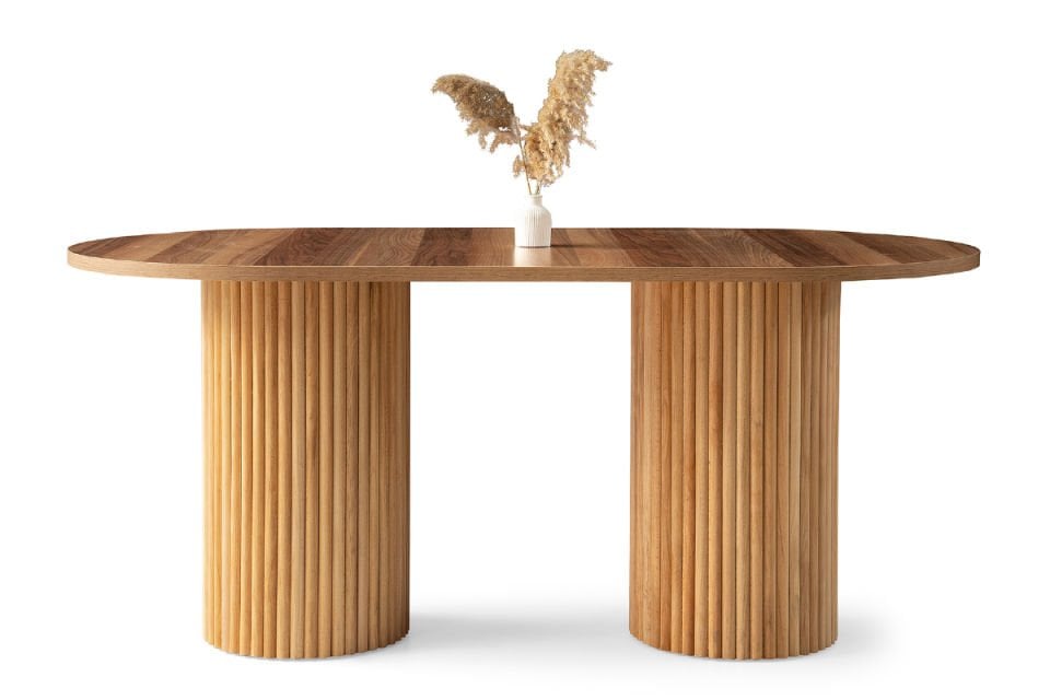 ALYA YEMEK ODASI Yemek Masası