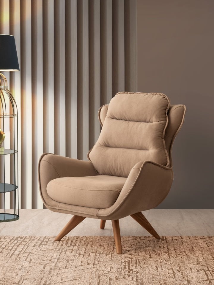 VENEDİK SALON TAKIMI