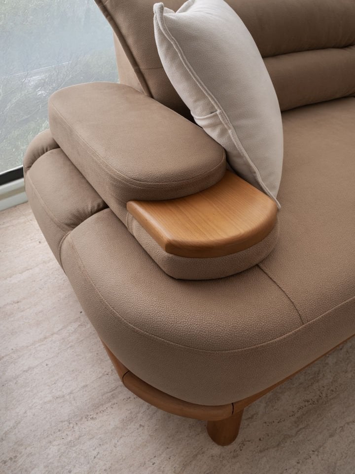 VENEDİK SALON TAKIMI