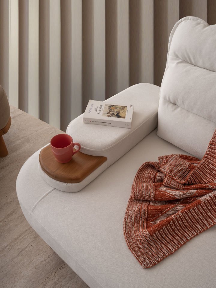 VENEDİK SALON TAKIMI