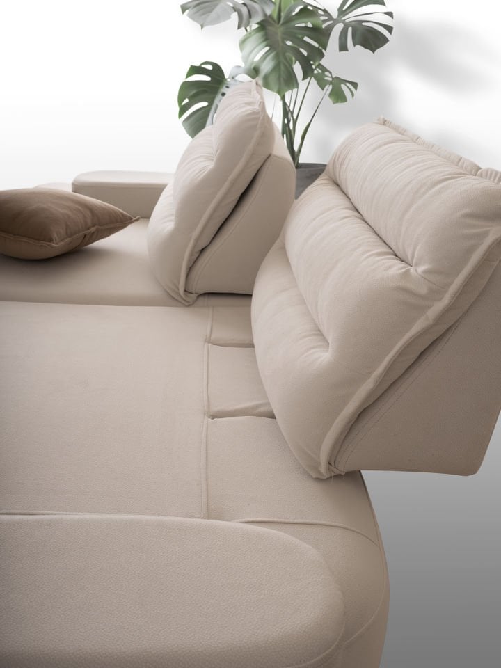 VENEDİK SALON TAKIMI