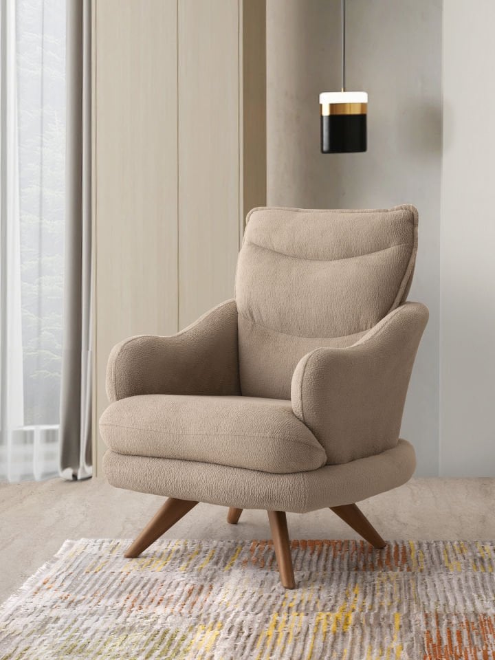 AURA SALON TAKIMI